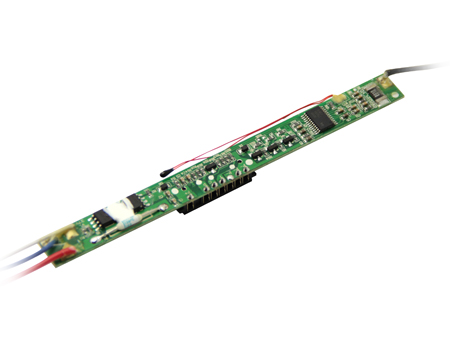 4s 14 8v 12 Protection Circuit Board